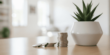 How 23–30-Year-Olds in Denmark Can Build an Emergency Fund: Complete Step-by-Step Guide Personal Finances