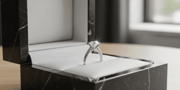How Much to Spend on an Engagement Ring in 2026: Real Cost Guide Dating Tips