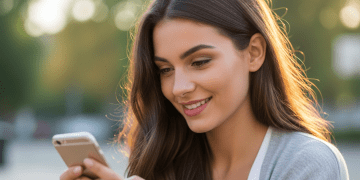 When to Text a Girl: 9 Proven Guidelines to Maximize Attraction Dating Tips