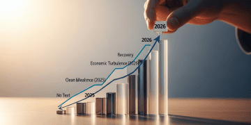 How to Fix Your Finances in 2026: Expert Guide to Recover from 2025’s Economic Turbulence How to