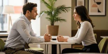 Break Up With Your Girlfriend Like a Man: The Ultimate Guide to a Respectful, Confident Split Dating Tips