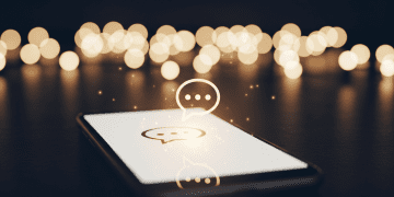 How to Flirt with a Girl Over Text: Ultimate Guide with Proven Tips & Examples Dating Tips