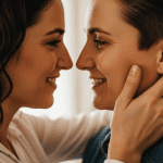How to Please a Woman Emotionally & Sexually: Ultimate Expert Tips for Deeper Intimacy Dating Tips