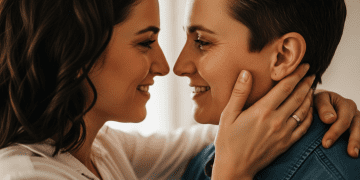 How to Please a Woman Emotionally & Sexually: Ultimate Expert Tips for Deeper Intimacy Dating Tips