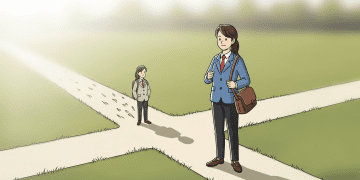How to Respond When a Girl Rejects You: Expert Tips to Stay Confident and Turn Rejection into Opportunity Dating Tips