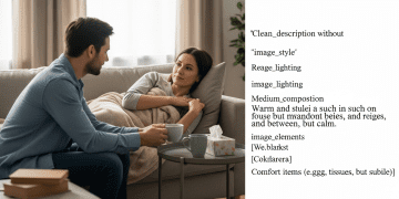 How to Take Care of a Sick Girlfriend: 10 Proven Tips to Show Love and Support Dating Tips