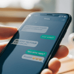 How to Text a Girl You Like: Proven 2024 Strategies to Make Her Obsessed Dating Tips