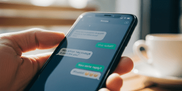 How to Text a Girl You Like: Proven 2024 Strategies to Make Her Obsessed Dating Tips