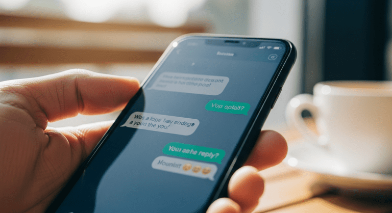 How to Text a Girl You Like: Proven 2024 Strategies to Make Her Obsessed Dating Tips