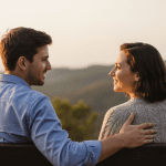Ready for a Relationship? 15 Honest Questions and Practical Tips to Know You’re Prepared Dating Tips