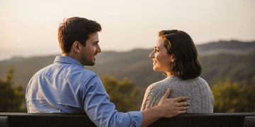Ready for a Relationship? 15 Honest Questions and Practical Tips to Know You’re Prepared Dating Tips