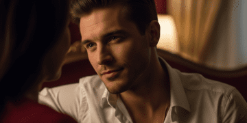 How Men Can Boost Confidence and Sex Appeal to Become Irresistible in Intimate Settings Dating Tips