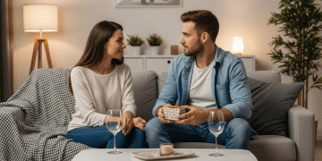 Not Attracted to Your Girlfriend? 6 Proven Strategies to Rekindle the Spark Dating Tips