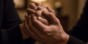 How to Identify & Manage a Possessive Girlfriend: Top Signs, Risks & Solutions Dating Tips