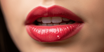 110 Sexy Questions to Ask a Girl Over Text to Ignite Desire Dating Tips