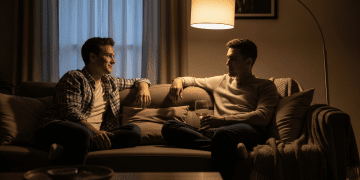 24 Clear Signs She Wants to Spend the Night with You: Body Language & Verbal Cues Dating Tips