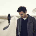 Should I Break Up with My Girlfriend? 43 Signs It’s Time to Walk Away Dating Tips
