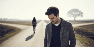 Should I Break Up with My Girlfriend? 43 Signs It’s Time to Walk Away Dating Tips