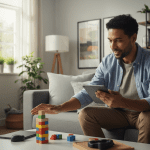 Stay-at-Home Dads: Benefits, Challenges & Top Trends 2024 Dating Tips