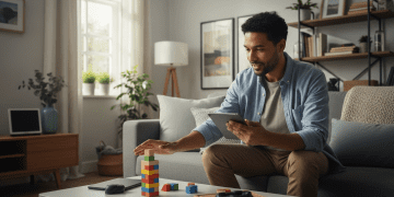 Stay-at-Home Dads: Benefits, Challenges & Top Trends 2024 Dating Tips