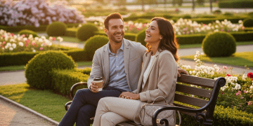 Reinvent Your Dating Life: 5 Tips to Attract Quality Women Dating Tips