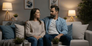 12 Things You Should Never Say to Your Girlfriend: Keep the Spark Alive Dating Tips