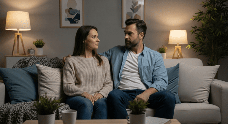 12 Things You Should Never Say to Your Girlfriend: Keep the Spark Alive Dating Tips