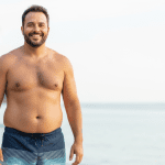 Dad Bod 101: Why Women Love It and How to Achieve the Perfect One Dating Tips