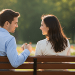 6 Proven Ways to Win a Girl’s Trust and Build Lasting Love Dating Tips