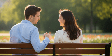6 Proven Ways to Win a Girl’s Trust and Build Lasting Love Dating Tips