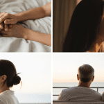 What Women Really Think About Penis Size: Boost Confidence, Technique & Emotional Connection Dating Tips