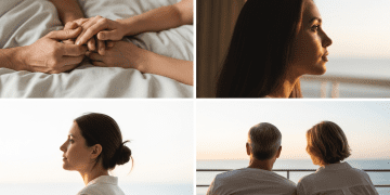 What Women Really Think About Penis Size: Boost Confidence, Technique & Emotional Connection Dating Tips