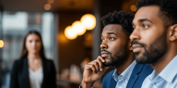 What If You and Your Friend Are Into the Same Woman? A Guy’s Ultimate Guide to Handling the Dilemma Dating Tips