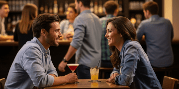 What Is a Cock Block? 7 Proven Strategies to Overcome Dating Interruptions Dating Tips
