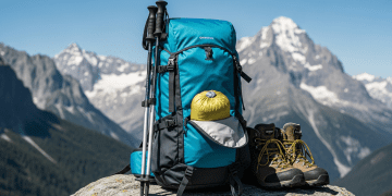 Ultimate Switzerland Packing Guide for Adults 31–40: Efficient, Weatherproof Travel Tips Travel