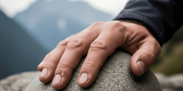 What Makes a Man a Man: 20 Modern Traits of True Masculinity Dating Tips