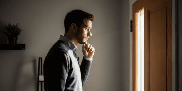How to Handle Your Girlfriend’s Silent Treatment: 5 Proven Strategies for Men Dating Tips