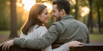 How to Ask Her to Be Your Girlfriend: 56 Non-Awkward Secrets to Make It Official Without the Cringe Dating Tips