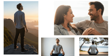 How Quitting Porn Boosts Men’s Mental Health, Relationships & Confidence Dating Tips