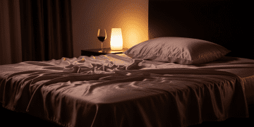 40 Worst Things to Say to a Woman Before Sex: Avoid These Mood Killers Dating Tips