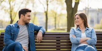 18 Clear Signs a Girl Has Placed You in the Friend Zone and How to Recognize Them Dating Tips