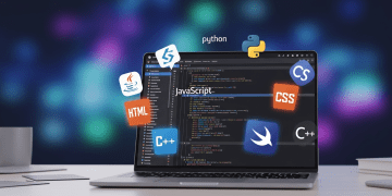 22 Best Free Coding Platforms to Learn Programming in 2024 How to