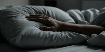 How to Fake a Male Orgasm Convincingly: Proven Techniques and Expert Tips Dating Tips