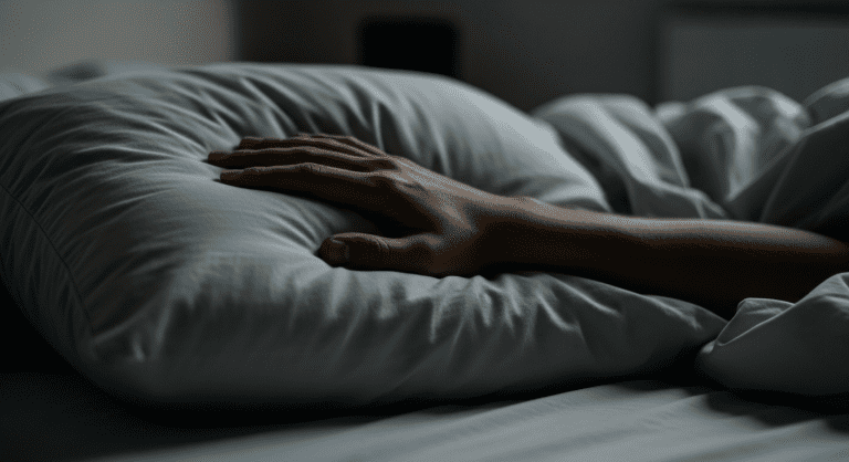 How to Fake a Male Orgasm Convincingly: Proven Techniques and Expert Tips Dating Tips