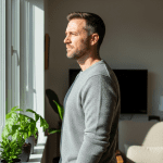 Beta Male Traits Explained: Embrace Your Authentic Self for Personal Growth Dating Tips