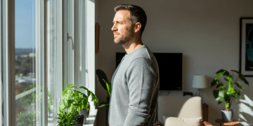 Beta Male Traits Explained: Embrace Your Authentic Self for Personal Growth Dating Tips