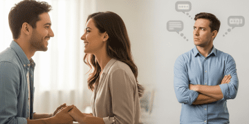 10 Phrases to Never Say in Your Relationship for Better Communication Dating Tips