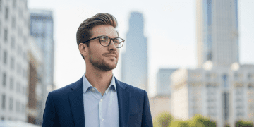 20 Life-Changing Hacks for Twenty-Something Guys to Elevate Confidence, Career & Dating Success Dating Tips