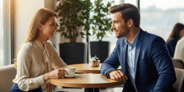 How to Impress a Girl on Your First Meeting: 6 Expert Tips to Win Her Heart Dating Tips