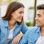 Foster Boyfriend Meaning: Signs You’re Being Used & How to Become “The One” Dating Tips